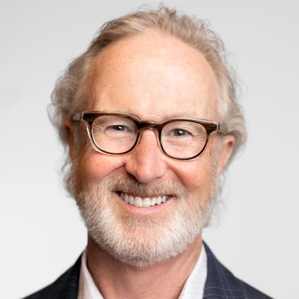 Chip Hodgkins profile image