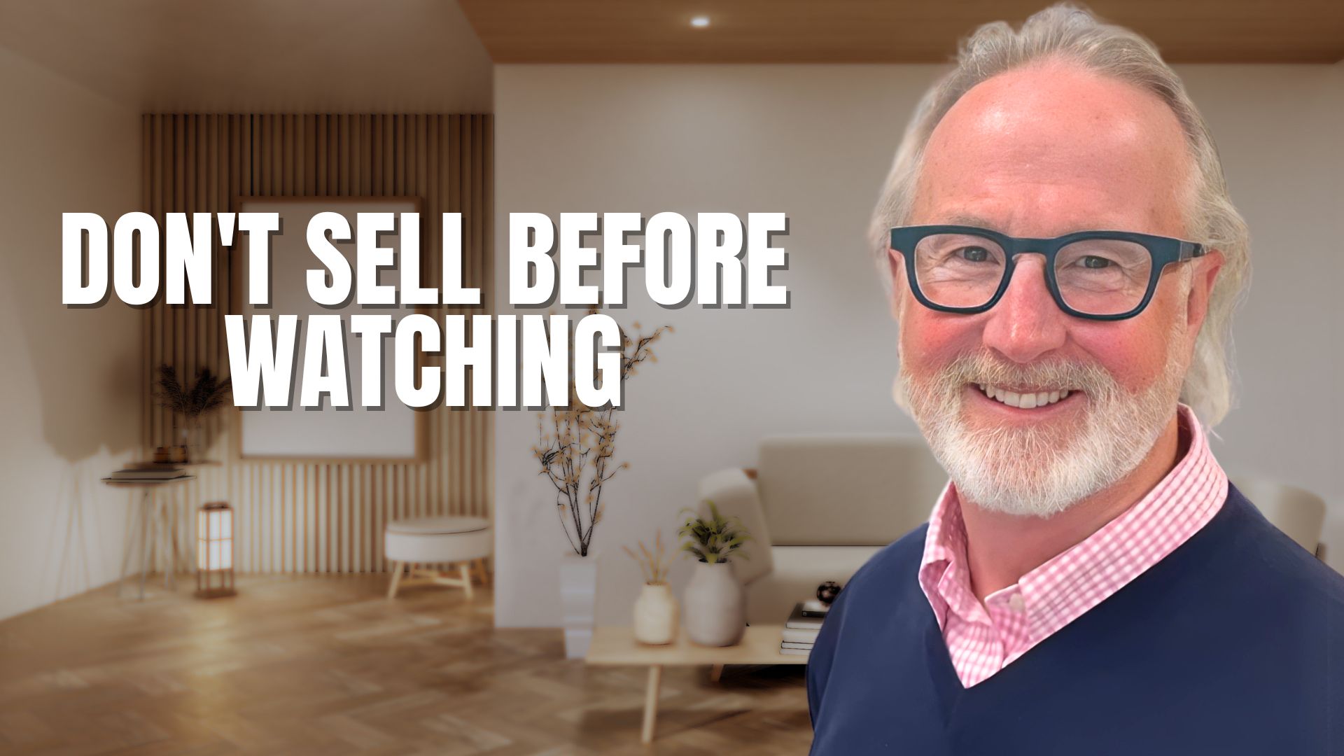 5 Costly Mistakes Central New York Home Sellers Make