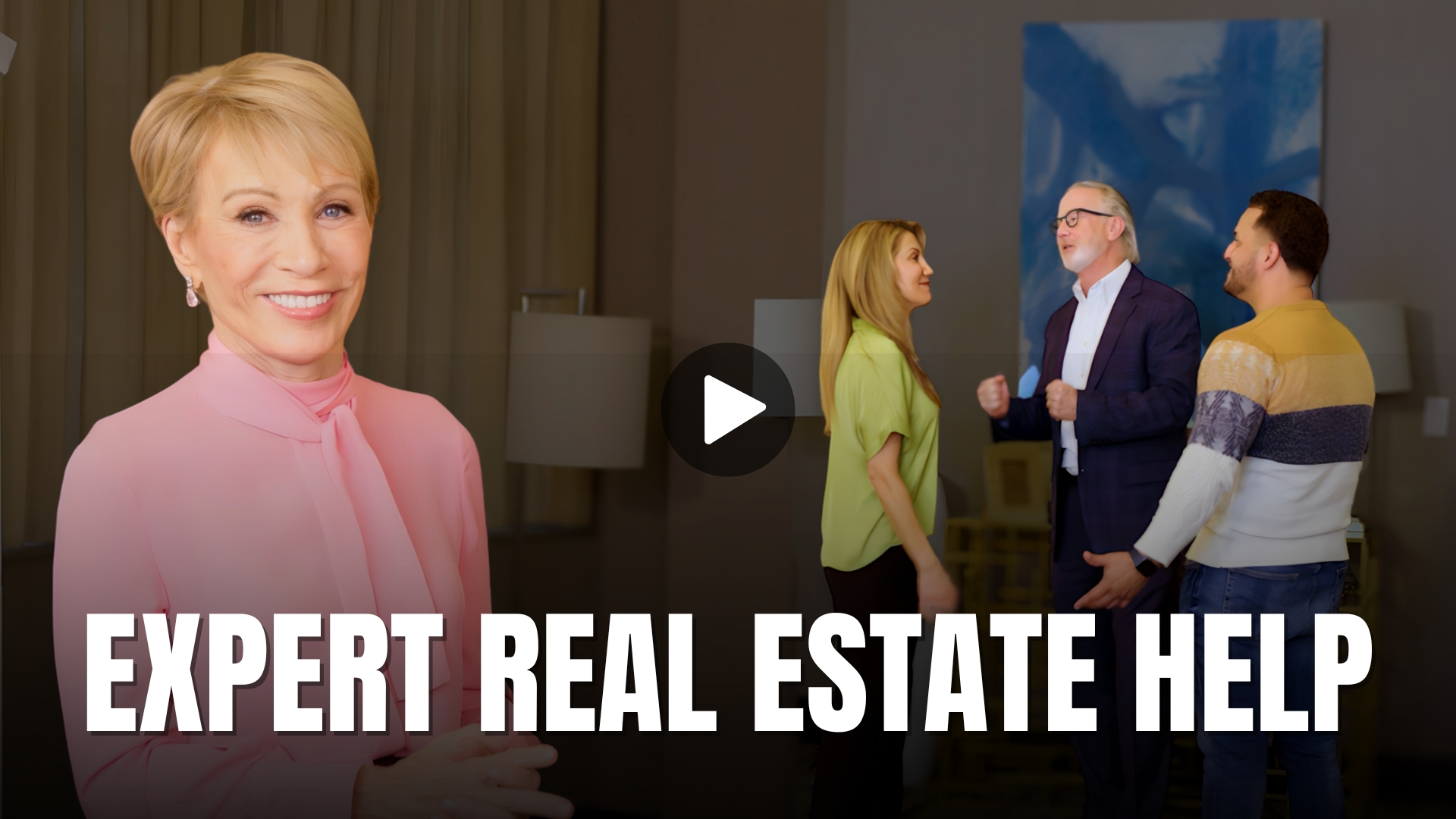 A Testimony: Syracuse’s Go-To Real Estate Expert