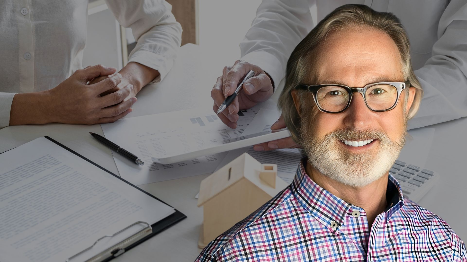 What Do Home Sellers Need To Reveal in Disclosures? 