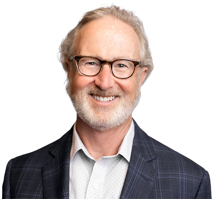 Chip Hodgkins
