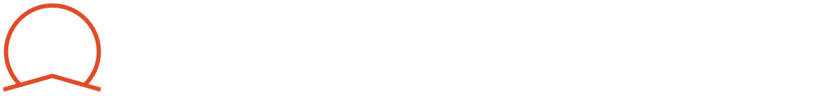 Home logo