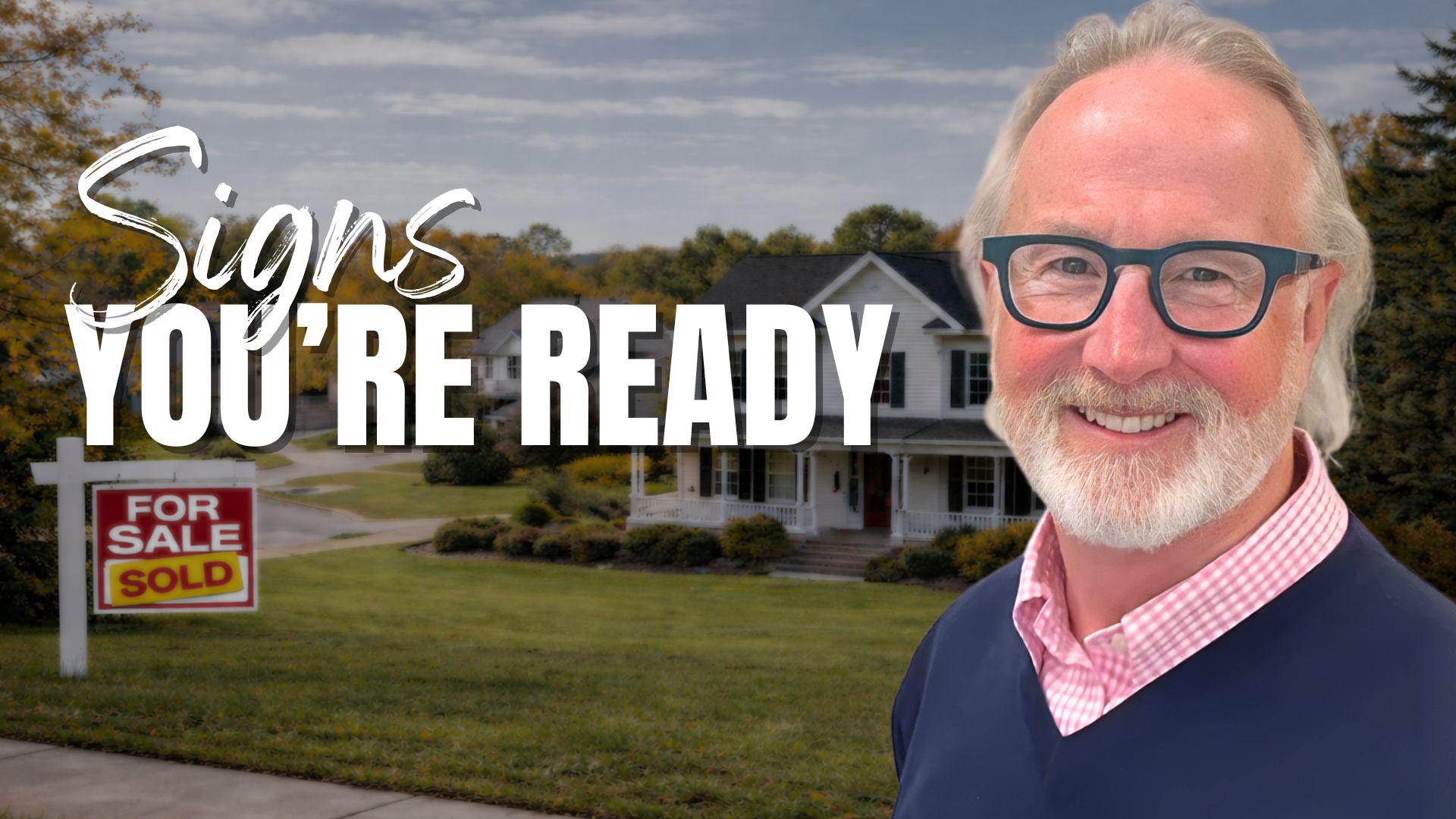 How to Know If You’re Ready to Buy a Home 