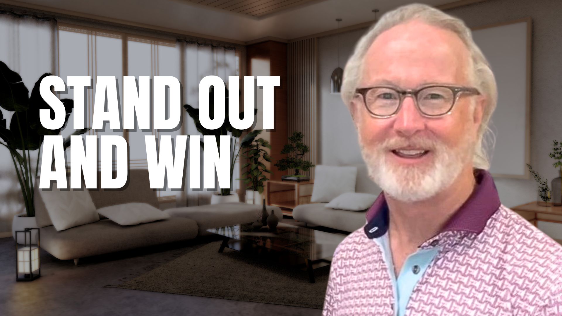 How to Make Your Offer Stand Out in Central New York