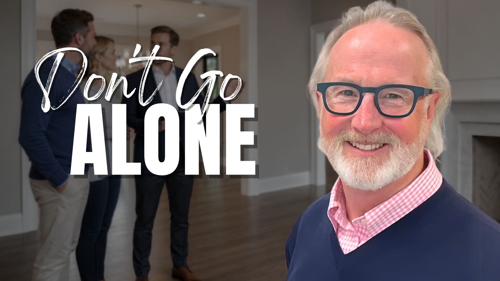 Should You Use a Realtor When Buying New Construction?