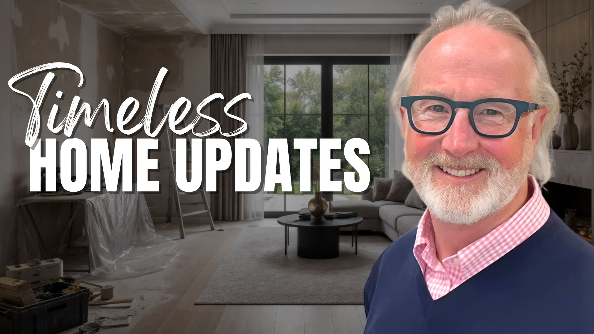 Top Home Updates That Central New York Buyers Love