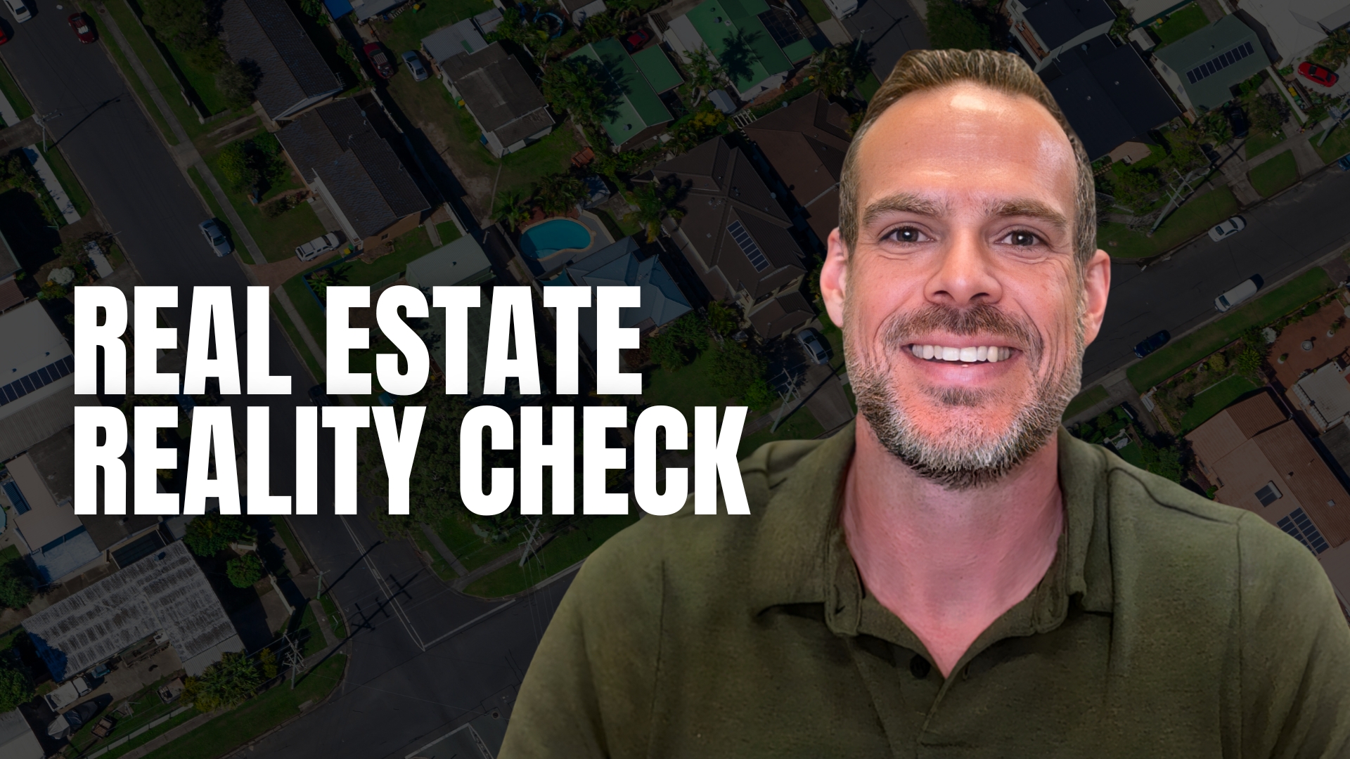 What’s Happening in the  Housing Market This Summer 2025?