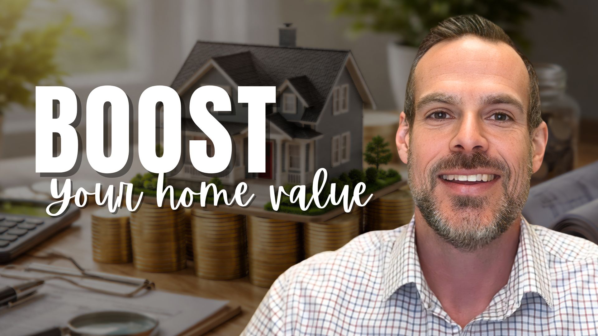 What Steps Should I Take To Prepare My Home for Sale?