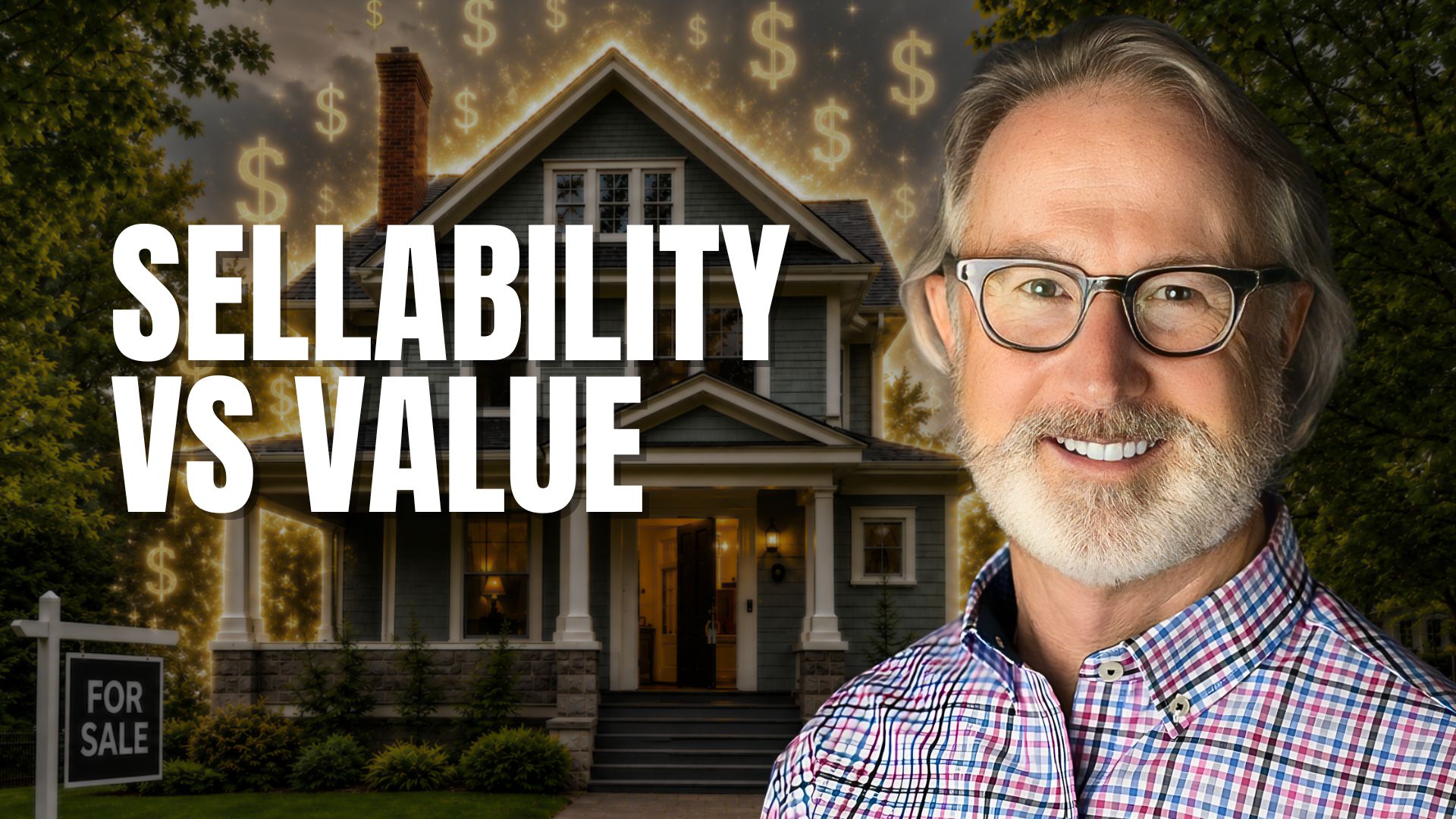 Why a New Roof Won't Add $30K to Your Home's Value